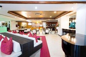 Radisson Hotel Trinidad