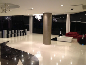 Regent Star Hotel