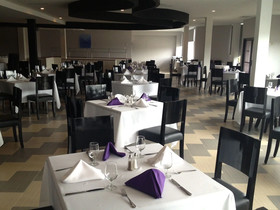 Regent Star Hotel