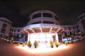 Regent Star Hotel