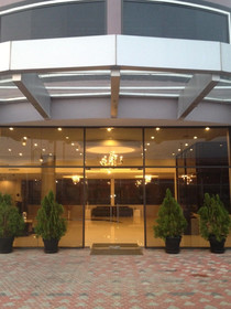 Regent Star Hotel