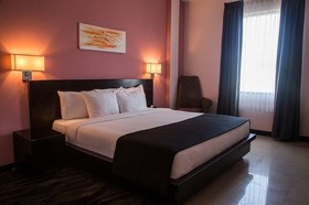 Regent Star Hotel