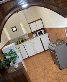 St Ann's Guest House Ltd