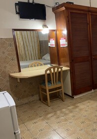 St Ann's Guest House Ltd