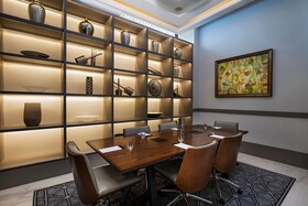 The BRIX, Autograph Collection