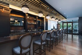The BRIX, Autograph Collection
