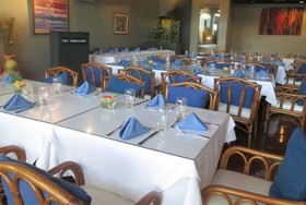 The Normandie