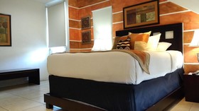 The Normandie