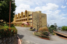 Ambassador