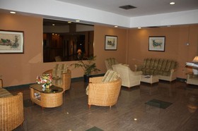 Ambassador