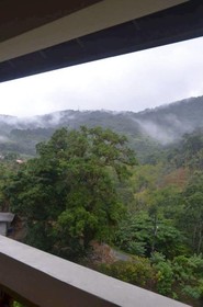 Amanecer Retreat And Spa
