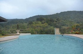 Amanecer Retreat And Spa