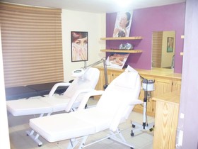 Amanecer Retreat And Spa