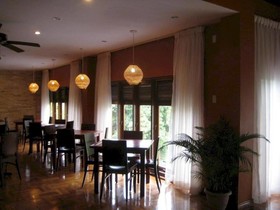 Amanecer Retreat And Spa