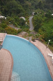 Amanecer Retreat And Spa