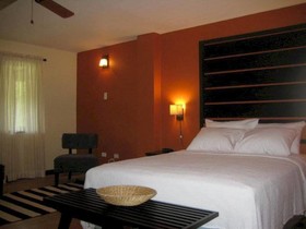 Amanecer Retreat And Spa