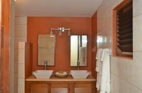 Amanecer Retreat And Spa