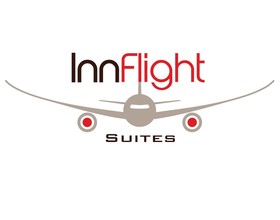 Innflight Suites