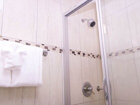 Cattleya Hotel