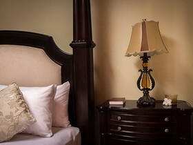 Cattleya Hotel