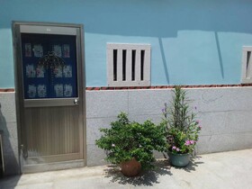 988 Ancient House B&B