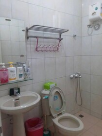 988 Ancient House B&B