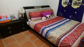 988 Ancient House B&B