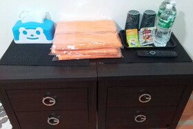 988 Ancient House B&B