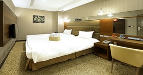 IN99 Hotel