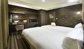 IN99 Hotel