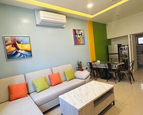 Time Hostel Jincheng Station Branch