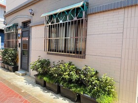 Time Hostel Jincheng Station Branch