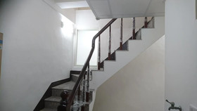 Carnival B&B