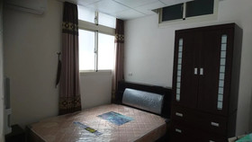 Carnival B&B