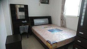 Carnival B&B