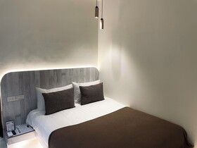 Shigang Hotel