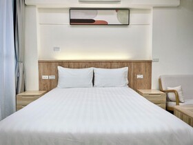 Shigang Hotel