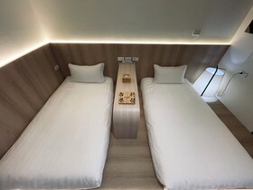 Shigang Hotel