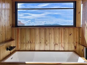 Shigang Hotel
