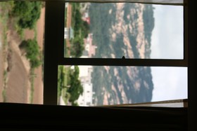 The Treasure Land Resort Hotel