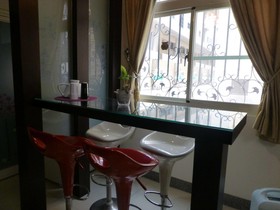 Fengming Bed and Breakfast