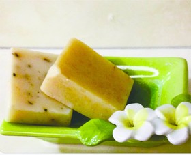 Home & Teak Homestay