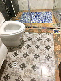 Home & Teak Homestay