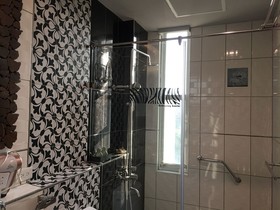 Home & Teak Homestay