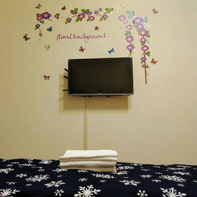 Jin Xi Fu B&B