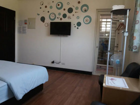 Jin Xi Fu B&B