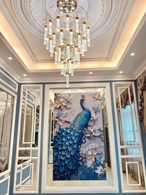Kinmen Happiness Shop