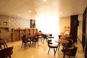 Time Hostel 2