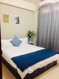 Yi Jia Homestay
