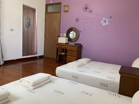 Place Backpackers
